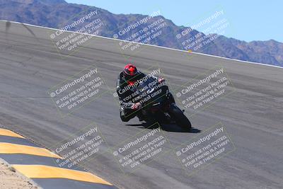 media/Oct-01-2023-SoCal Trackdays (Sun) [[4c570cc352]]/Bowl (1020am)/